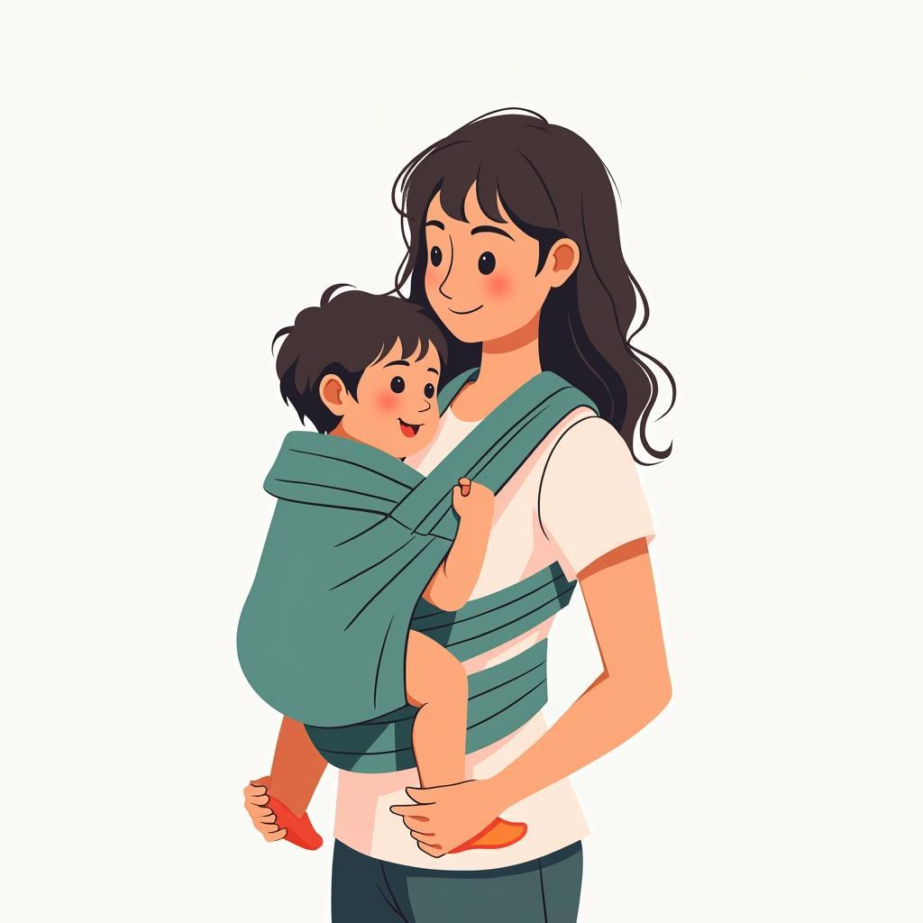 Babywearing_and_its_benefits_1.jpeg