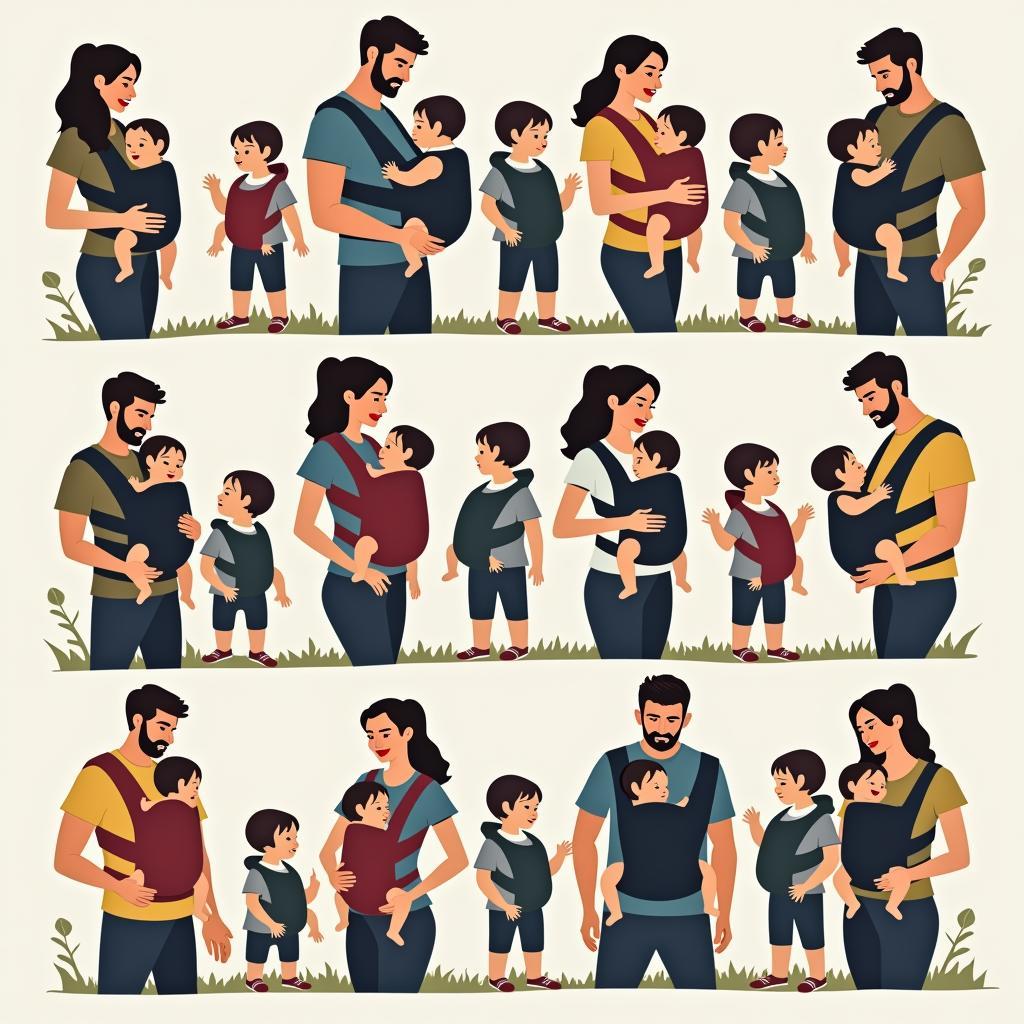 Babywearing_techniques_and_benefits_for_parent_and_child_1.jpeg