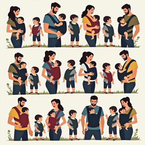 Babywearing_techniques_and_benefits_for_parent_and_child_1.jpeg