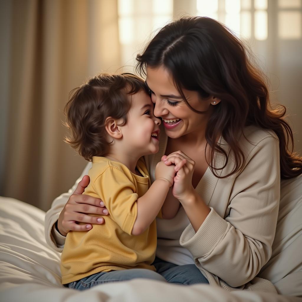Building_a_strong_parent-child_bond_through_nurturing_interactions_1.jpeg