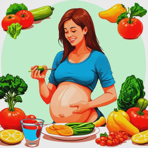 Child_growth_&_maternal_diet_1.webp