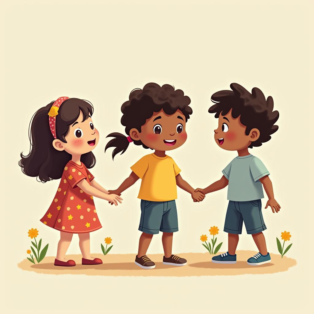 Connecting child growth percentiles with overall health
