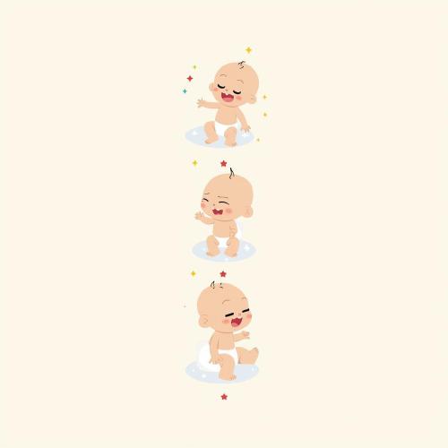 Developmental_milestones_in_infants_and_toddlers_1.jpeg