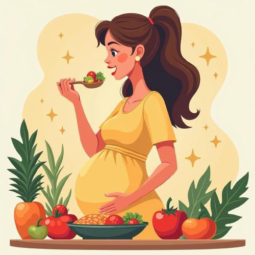 Healthy_pregnancy_diet_for_optimal_fetal_development_1.jpeg
