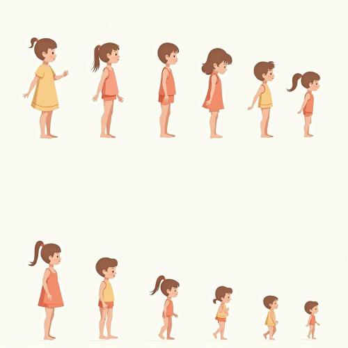 Interpreting_growth_charts_for_different_age_groups_1.jpeg