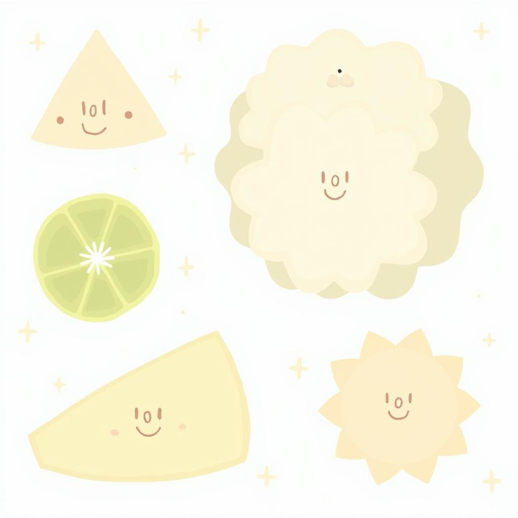 Introducing_solid_foods_to_your_baby_stages_and_guidelines_1.jpeg