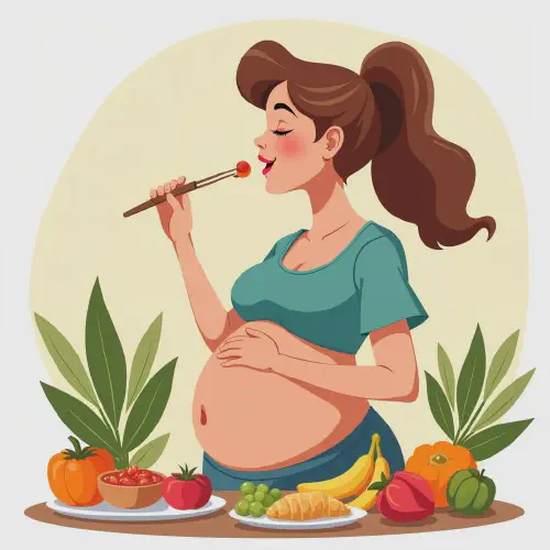 Maternal_nutrition_during_pregnancy_and_its_impact_on_fetal_growth_1.webp