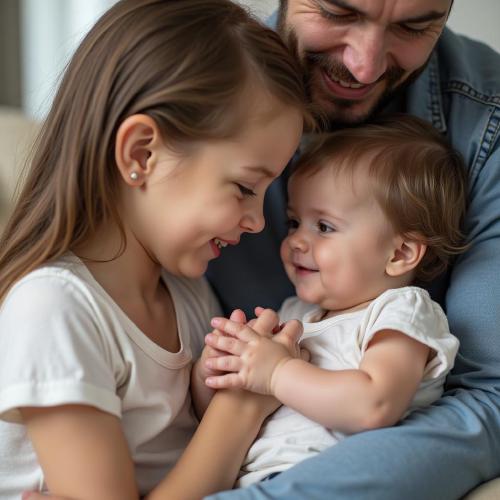 Parental_involvement_in_monitoring_child_growth_1.jpeg