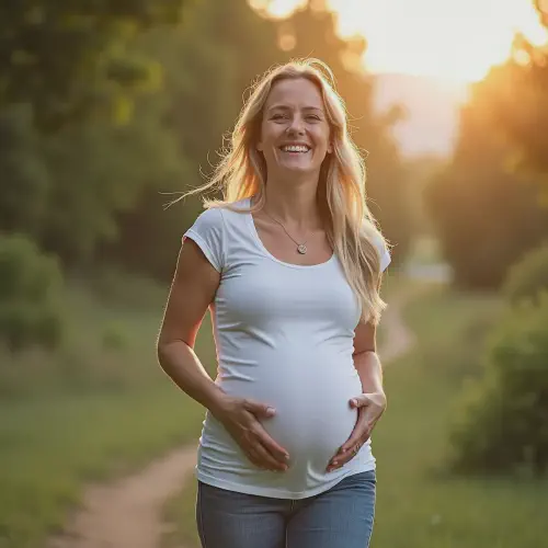 Physical_activity_and_exercise_during_pregnancy_benefits_and_safety_guidelines_1.webp