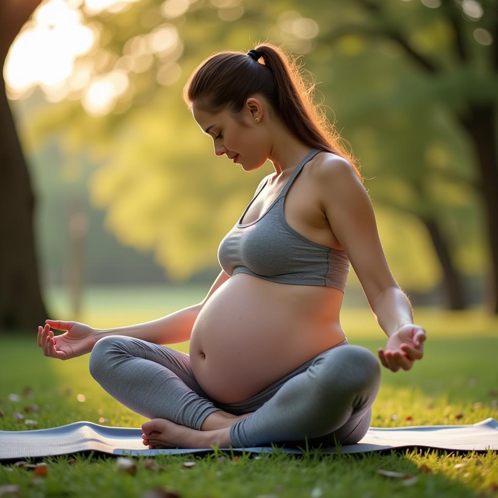 Prenatal_yoga_and_exercises_for_optimal_fetal_development_1.jpeg
