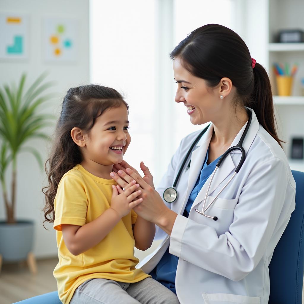 The_importance_of_regular_checkups_during_childhood_1.jpeg