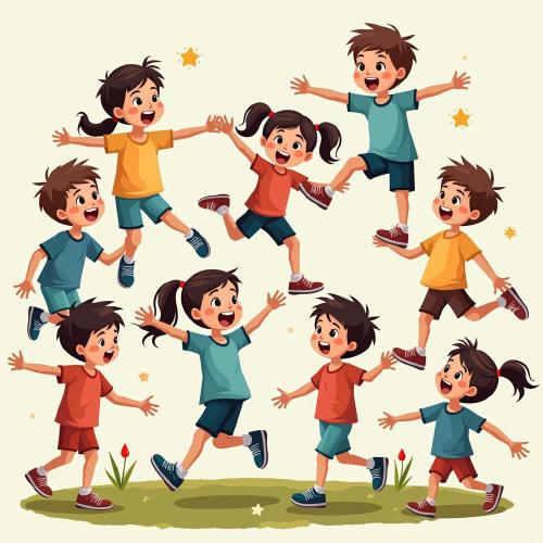The_role_of_physical_activity_in_child_development_1.jpeg