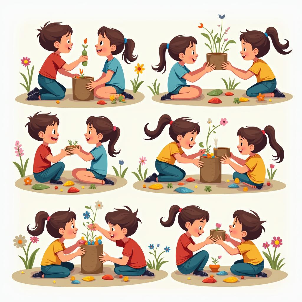 The_role_of_play_in_early_childhood_development_1.jpeg