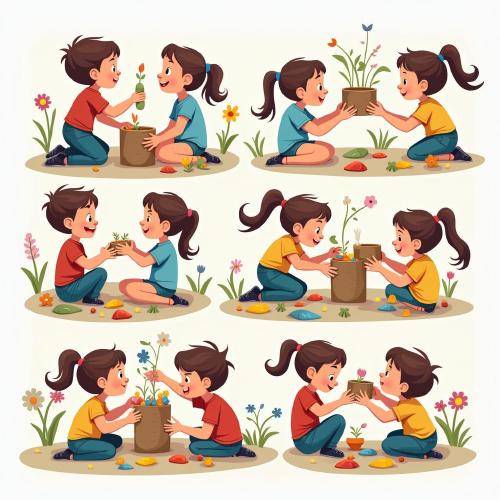The_role_of_play_in_early_childhood_development_1.jpeg