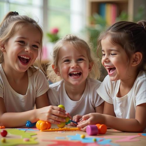 The_role_of_play_in_early_childhood_development_and_learning_1.jpeg